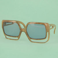 CHRISTIAN DIOR - 2029