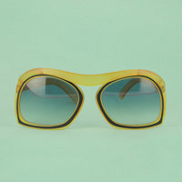 CHRISTIAN DIOR - 2043