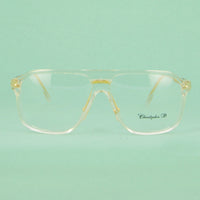 Christophe Dupont - 1787