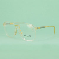 Christophe Dupont - 1787