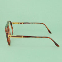 Christophe Dupont - 1925