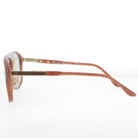 Christopher D 1969 - Transitions® Color Touch Emeraude