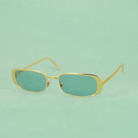 SALVATORE FERRAGAMO - JWL