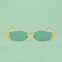 SALVATORE FERRAGAMO - JWL