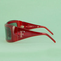 GF FERRÉ -7281