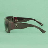 GUCCI - 2593