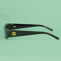 GUCCI - 1453