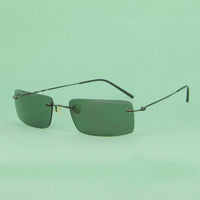 HUGO BOSS - 11319