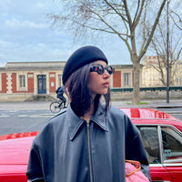 Patrick Kelly - Peanut 22