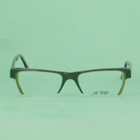 BOZ - J638