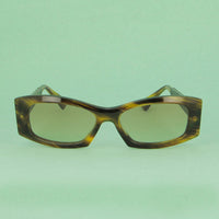 LAFONT -BARBARA 519