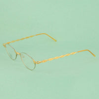 Lafont - CY