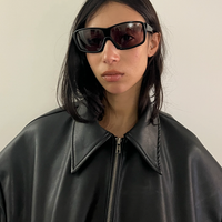 Thierry Mugler - Chatelet 22