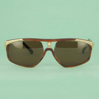 THIERRY MUGLER - TM 772