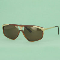 THIERRY MUGLER - TM 772