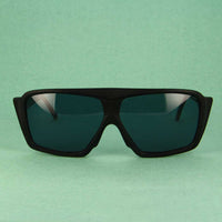 Thierry Mugler - Concorde 22