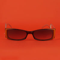 Second View & Dolla - LULU 59