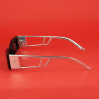 Second View & Dolla - LULU 59