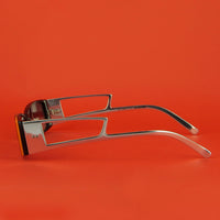 Second View & Dolla - LULU 59