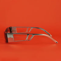 Second View & Dolla - LULU 59