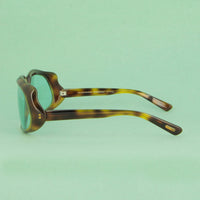 OLIVER PEOPLES - 6415