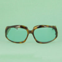 OLIVER PEOPLES - 6415