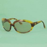 OLIVER PEOPLES - OV1219S