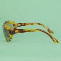 OLIVER PEOPLES - OV1219S