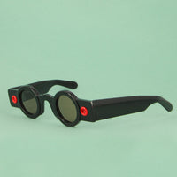 Patrick Kelly - Peanut 22