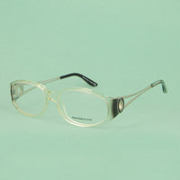 Pierre Cardin - 8281