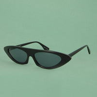 PATRICK KELLY - PLUM