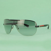 PRADA - 1BO-3M1