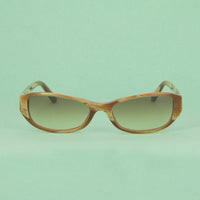 Thierry Mugler - TM729