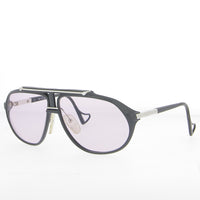 Killy 4691 - Transitions® Color Touch Rubis