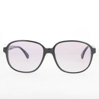 Christopher D 4040 - Transitions® Color Touch Rubis dégradé