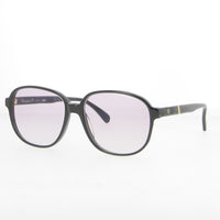 Christopher D 4040 - Transitions® Color Touch Rubis dégradé