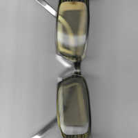 Second View & Dolla - LULU 59