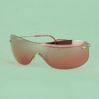 Courrèges - AC004AY 40