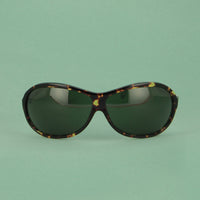 Sky Eyes - SANTA MONICA