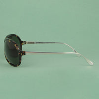 Sky Eyes - SANTA MONICA