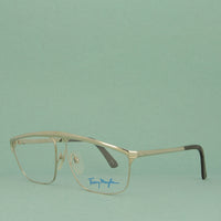 THIERRY MUGLER - TM25 Silver