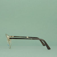 THIERRY MUGLER - TM25