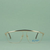 THIERRY MUGLER - TM25