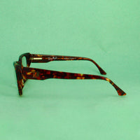 THIERRY MUGLER - 550