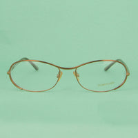 Tom Ford - TF5111