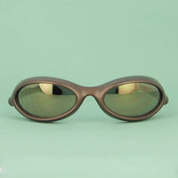 Vuarnet - OVNI Brown