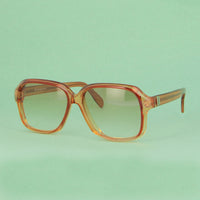 YVES SAINT LAURENT - MAX