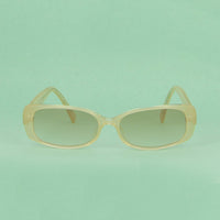 STYL'OPTIQUE - BELLA