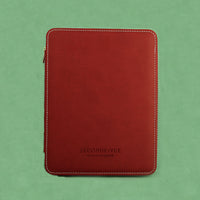 Étui de voyage - 3 lunettes