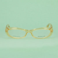 BOTTEGA VENETA - 130